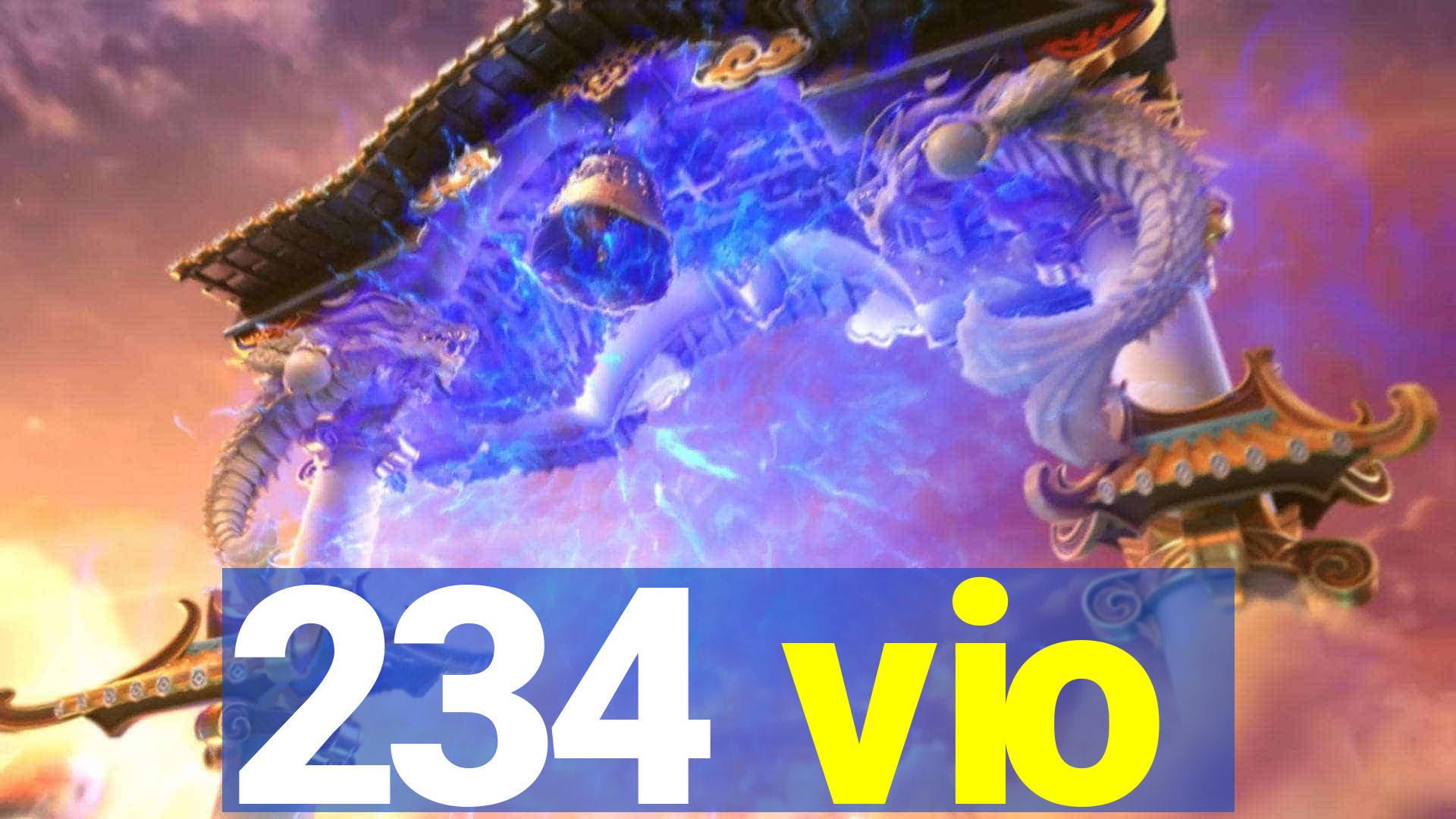 234 vio